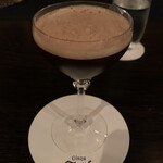 ギンザ ゼニス - 