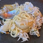 GARDEN HOUSE KAMAKURA - 