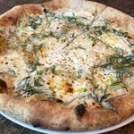 GARDEN HOUSE KAMAKURA - 