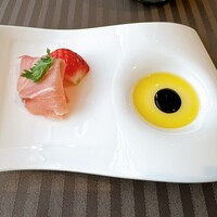IL PINOLO 銀座 - 