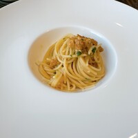 IL PINOLO 銀座 - 