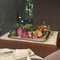Plaiga TOKYO - 