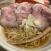 麺屋 聖 京都駅前店