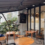 トラットリア レモン - 