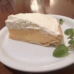 トラットリア レモン - 