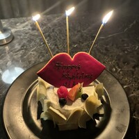 マーサーブランチ テラスハウス - 