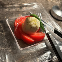 マーサーブランチ テラスハウス - 