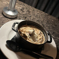 マーサーブランチ テラスハウス - 