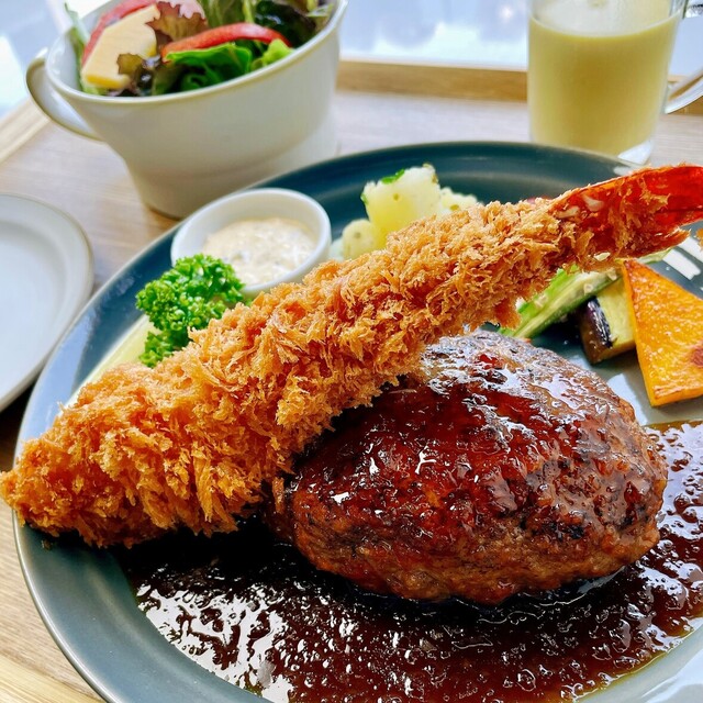 和歌山の食事 Wakayama Gourmet] Retro, hidden restaurants in Wakayama