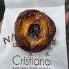 ナタ・デ・クリスチアノ