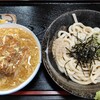 加登屋食堂