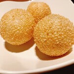 添好運 日比谷店 - 