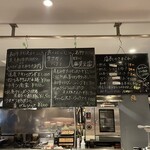 ニクヤガボタイ - 