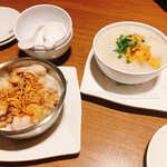 添好運 日比谷店 - 