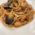 グリルキッチン ブレスト - 