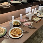 ニクヤガボタイ - 