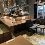 ニクヤガボタイ - 