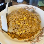 チャーハン専門店 金龍 - 