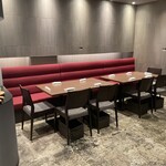 ニクヤガボタイ - 