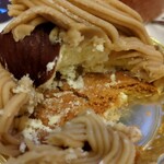 きのとや 白石本店 - 