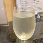 鮨 まさひろ - 滋賀県　松の司