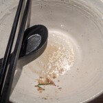 純手打ち 麺と未来 - 