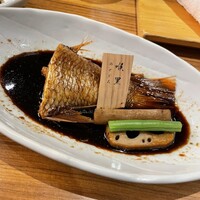 八吉 新橋店 - 