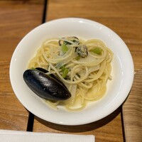 ザ・ガーデンハウス - 