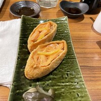 八吉 新橋店 - 