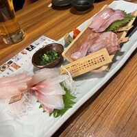 八吉 新橋店 - 