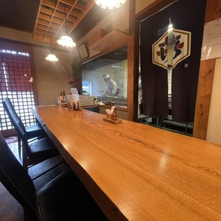 活うなぎ 橋本_2