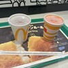 マクドナルド 町田駅前店