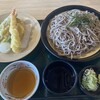 湯楽の里 日立店