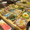京菜味 のむら 錦店
