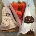 キル フェ ボン - 