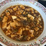 餃子の王将 高岡横田店 - 