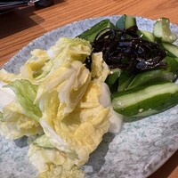 うなぎ料理 うな和 鶴舞 - 