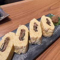 うなぎ料理 うな和 鶴舞 - 
