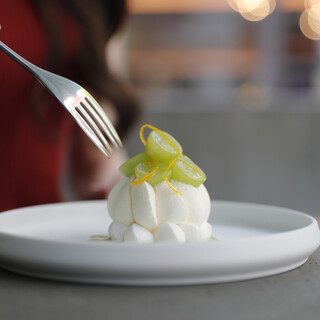 オールデイダイニング コットン_0