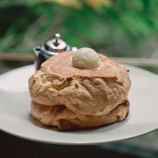 オールデイダイニング コットン_1