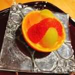 御料理 ふじ田 - 