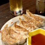 中華バル AZuma - 