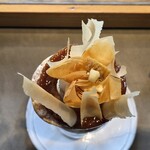 PATISSERIE ASAKO IWAYANAGI - 