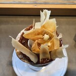 PATISSERIE ASAKO IWAYANAGI - 