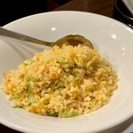 中華バル AZuma - 