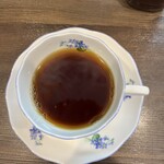 おふくろの味 居酒屋 静 - 