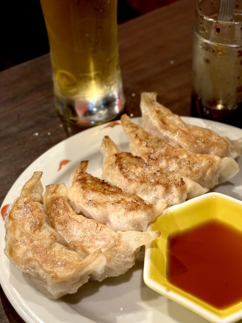 Chuka Bar AZuma photo 4