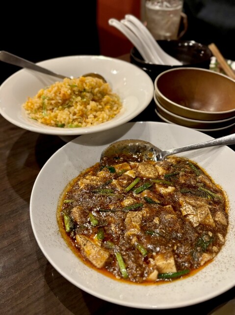 Chuka Bar AZuma photo 2