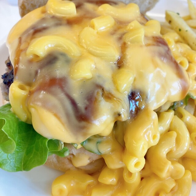 American Zakka & Cafe Welcome photo 3