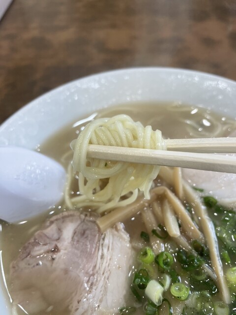 味の三平 (あじのさんぺい) - 宇部新川/ラーメン | 食べログ 味の三平 (あじのさんぺい) - 宇部新川/ラーメン | 食べログ